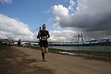 IMG 2188