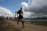 IMG 2189