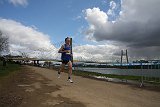 IMG 2190