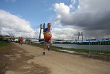 IMG 2192