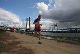 IMG 2193