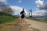 IMG 2206