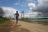 IMG 2222