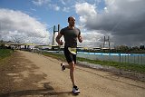 IMG 2225