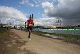 IMG 2226