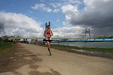 IMG 2228