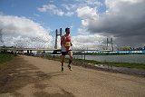 IMG 2229