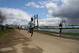 IMG 2231