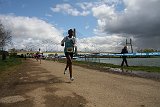 IMG 2232