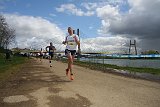 IMG 2233