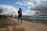 IMG 2236