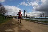 IMG 2239
