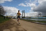 IMG 2241