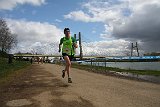 IMG 2247