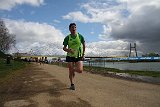 IMG 2248