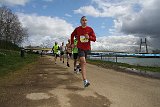 IMG 2249