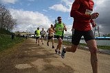 IMG 2251