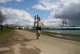 IMG 2256
