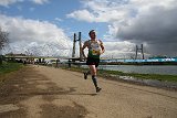 IMG 2257