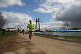 IMG 2262