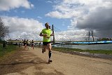 IMG 2263