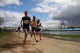 IMG 2266
