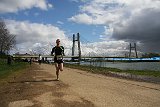 IMG 2267
