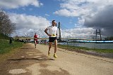 IMG 2273