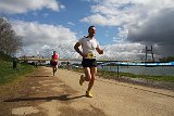 IMG 2274