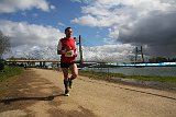 IMG 2276