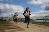 IMG 2277