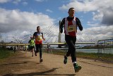 IMG 2278