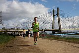 IMG 2284