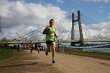IMG 2285
