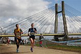 IMG 2286