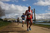 IMG 2289
