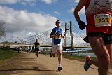 IMG 2290