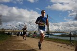 IMG 2291