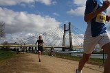 IMG 2292