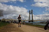 IMG 2293