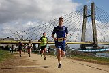 IMG 2298