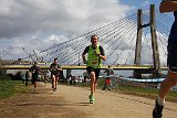 IMG 2299