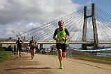 IMG 2300