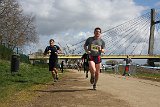 IMG 2301