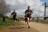 IMG 2302