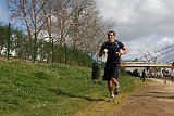 IMG 2303