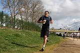 IMG 2304