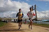 IMG 2309
