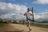 IMG 2310