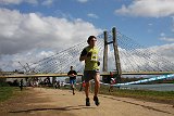 IMG 2313